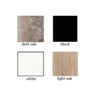 barvy difuzoru barvy difuzoru