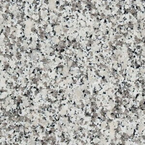 bianco sardo granite
