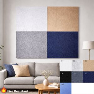 bilnora-120x120 – obrázek nástěnného panelu
