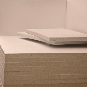 elitexa akusticky panel elitexa akusticky panel