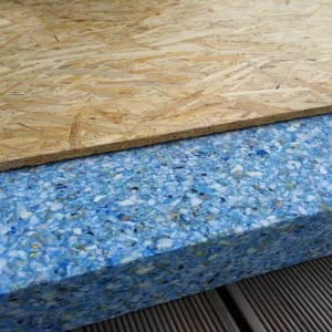 izolované uzemnění izolované uzemnění