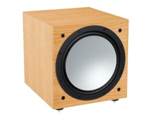 silver_200av12-color roble