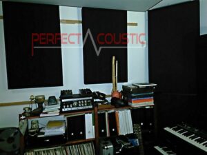 treatment after studio acoustic measurement (3)-